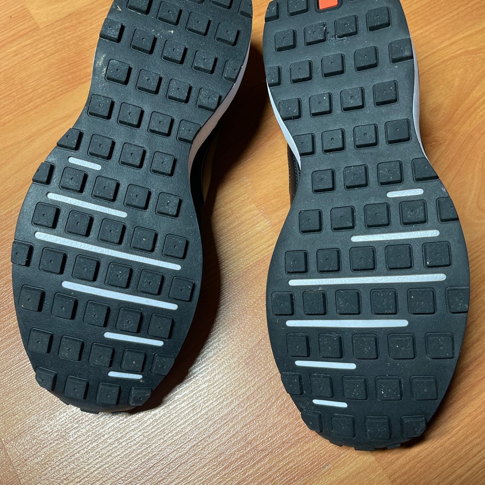 Nike Waffle One - Picture 6 of 6